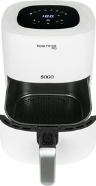 SOGO SS-10815