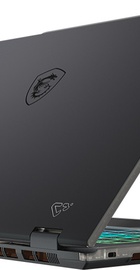 MSI Cyborg A15 AI B2HWFKG (B2HWFKG-006US)