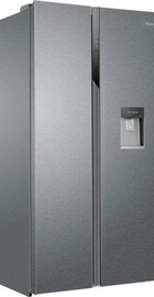 Haier HSR3918EWPG