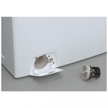 Candy CSO4 1265TE/1-9