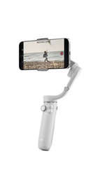 DJI Osmo Mobile 5 Athens Gray (CP.OS.00000167.01)