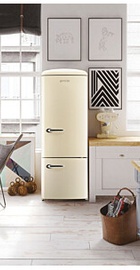 Gorenje ONRK193C