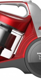 HEINNER HVC-MC700RD