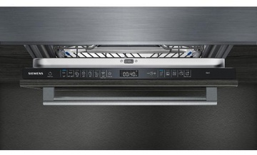 Siemens SN65EX68CE