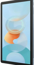 Blackview Tab 13 6/128GB Twilight Blue (6931548310136)