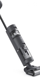 Dreame H12 Core