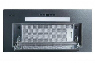 Best Chef Medium Box Touch 1000 inox 60 (OAREP60JFSW.S3.SA.SK_BST)