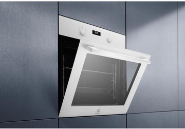 Electrolux EOF5C50BV