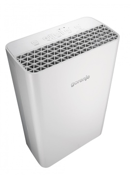 Gorenje OPTIAIR 203M