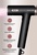 Shark SpeedStyle 3-in-1 for Straight & Wavy Hair HD731EU