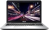ASUS F555LA (F555LA-AB31)