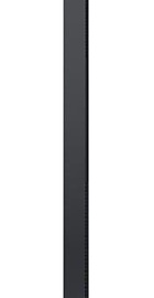 Samsung QE50LS03TA