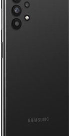 Samsung Galaxy A32 5G 4/128GB Black (SM-A326FZKG)