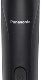 Panasonic ER-GD61-K520