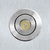 Minola HBI 7312 I LED 750