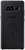 Samsung Alcantara Cover Black for Galaxy Note 8 (EF-XN950ABEGRU)