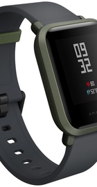 Amazfit Bip Smartwatch Youth Edition Green