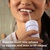 Philips Sonicare Compact Flosser 1000 Purple HX3333/23