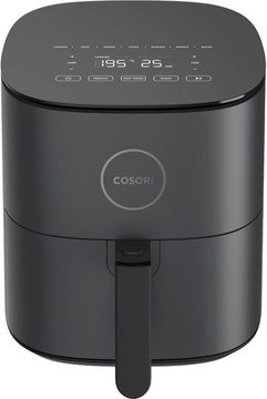 COSORI Pro LE 4.7-Litre CAF-L501-KEUE