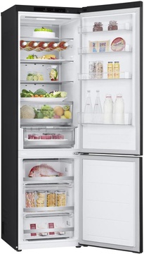 LG GW-B509FT7W