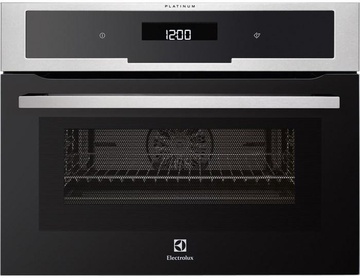 Electrolux EVY97800AX