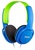 Philips SHK2000BL