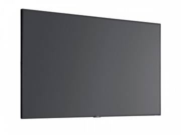 NEC MultiSync C501 (60004237)