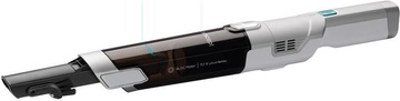 Concept VP4420 Perfect Clean