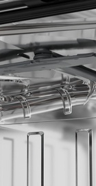 Gorenje GV16E1