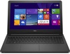 Dell Inspiron I5558-2571BLK