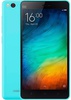 Xiaomi Mi4c 32GB Blue