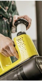 Karcher VC 6 (1.195-600.0)