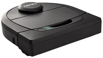 Neato Botvac Connected D4