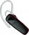 Plantronics M75 Black-Red