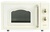Gorenje MO4250TCLI
