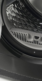 Electrolux EW7D495UDU