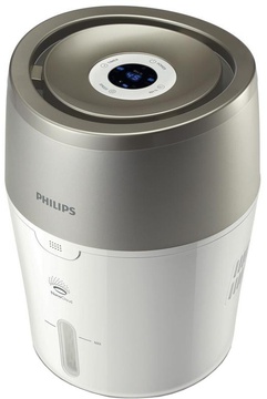 Philips HU4803/01