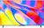 TCL 43C725