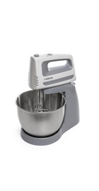 Holmer HHM-403