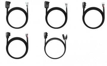EcoFlow Power Get Set Kit 10 kWh (EF-PKGetSet10KWT)