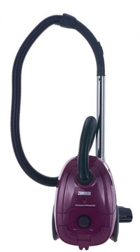 Zanussi ZANSC10