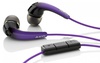 AKG AKG K328