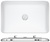 HP Split 13-r100dx x2