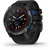 Garmin Descent Mk2i Titanium Carbon Gray DLC with Black Band (010-02132-01)