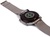 Jiks Watch с пульсоксиметром (Chrome)