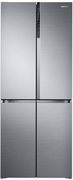 Samsung RF50K5920S8