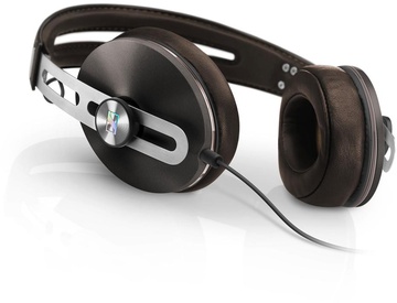 Sennheiser Momentum M2 OEI Brown