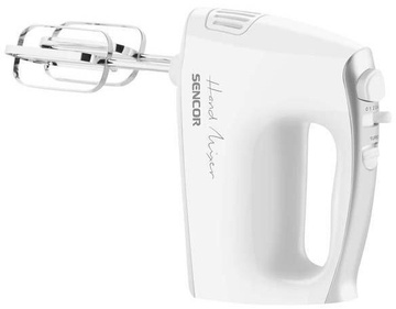 Sencor SHM 5206WH-EUE3