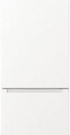 Gorenje NRK6201РW4