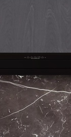 Siemens LB88NPC60